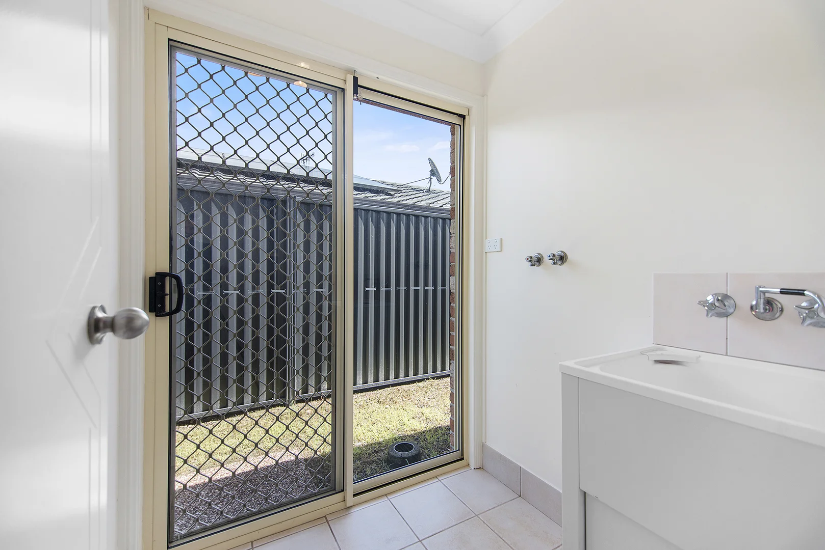 Additional image 12 of 34 Chippendale Crescent, Currumbin Waters QLD 4223