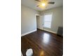 Additional image 13 of 8004 S May St, Chicago, IL, 60620