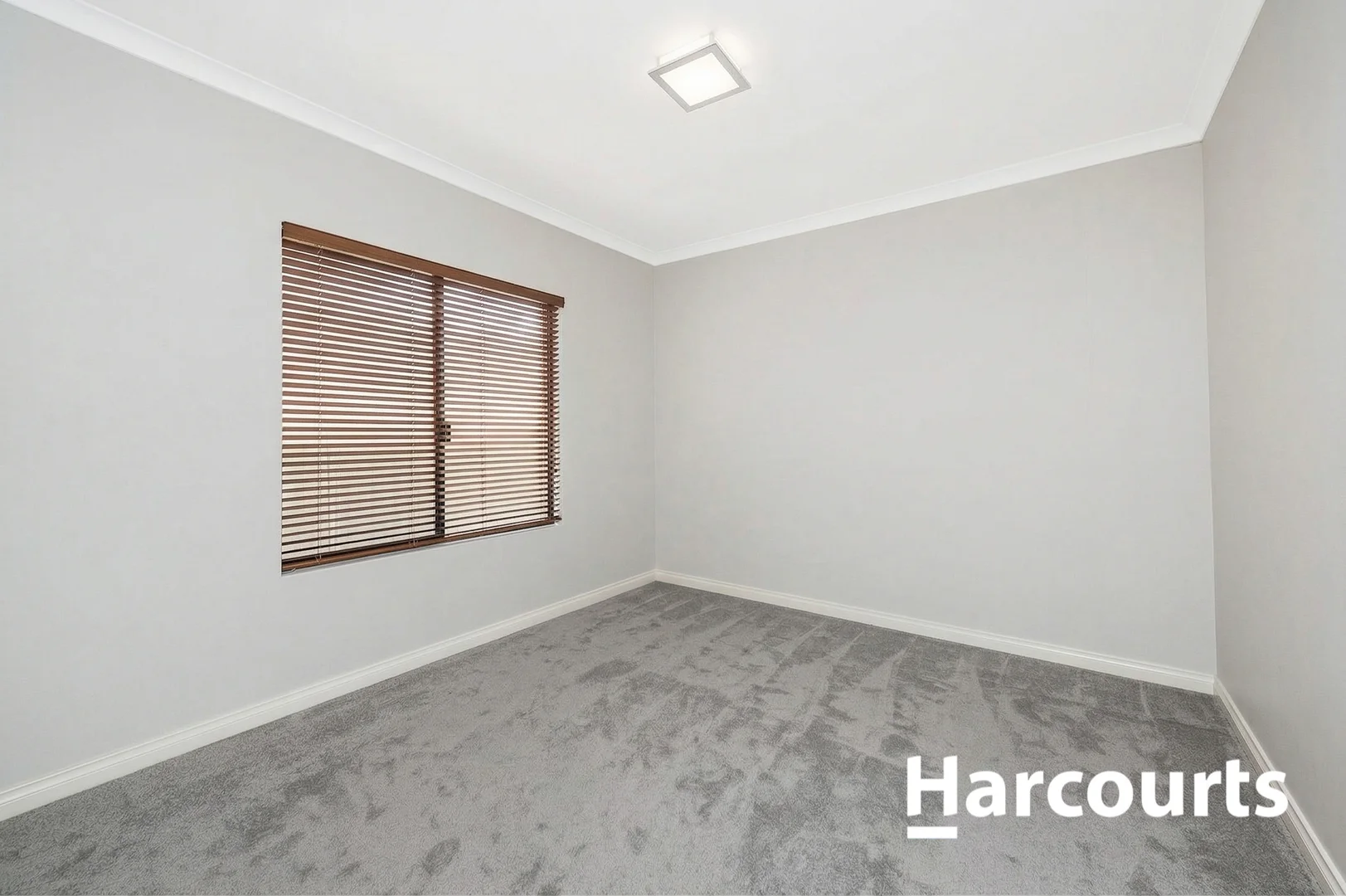 Additional image 10 of 72 Ranworth Road, Hocking WA 6065
