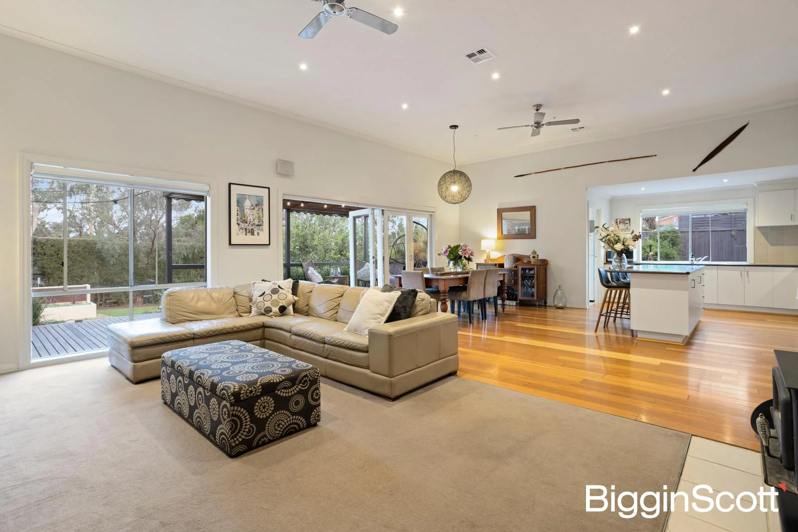 Additional image 2 of 8 Wineview Lane, Frankston South VIC 3199