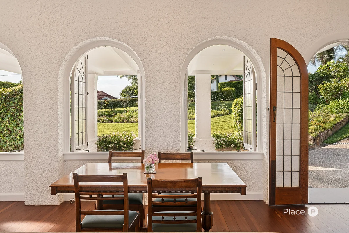 Additional image 8 of 60 Beryl Crescent, Holland Park QLD 4121