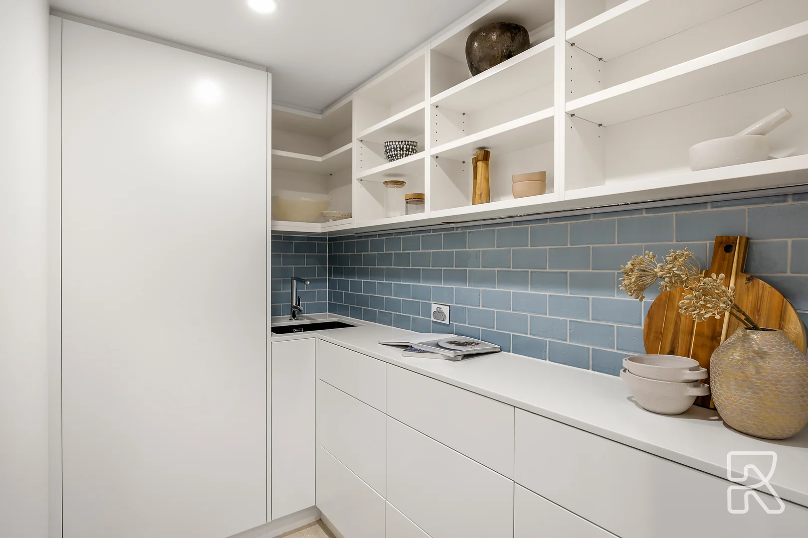Additional image 18 of 12/135 Macquarie Street, Teneriffe QLD 4005