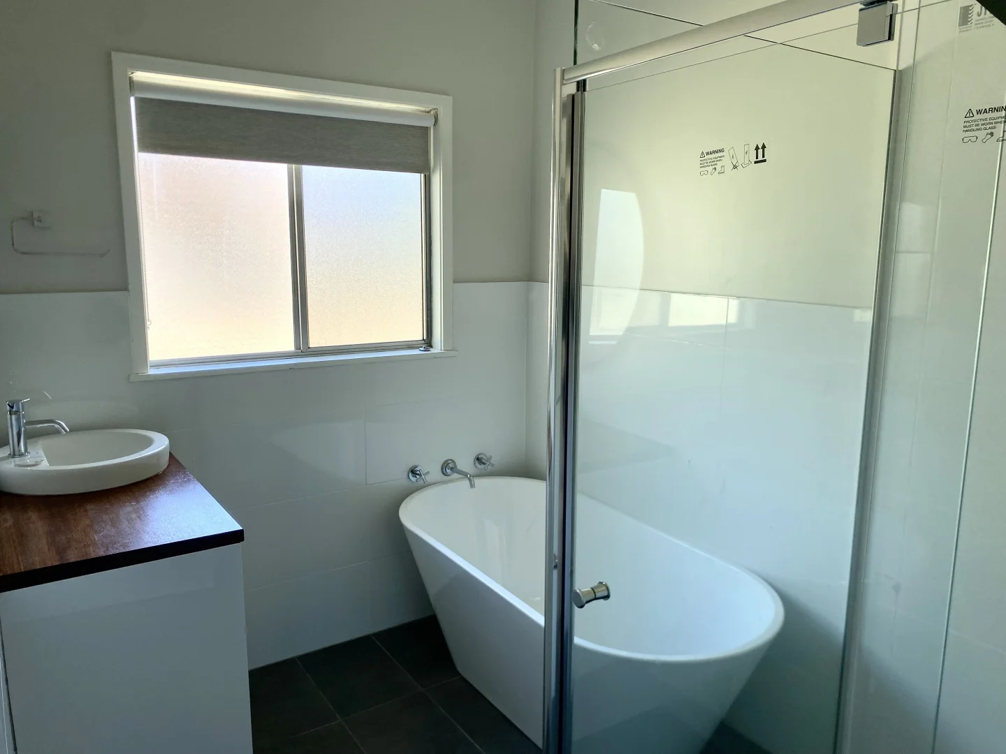 Additional image 10 of 41 Macassar Street, Cowra NSW 2794