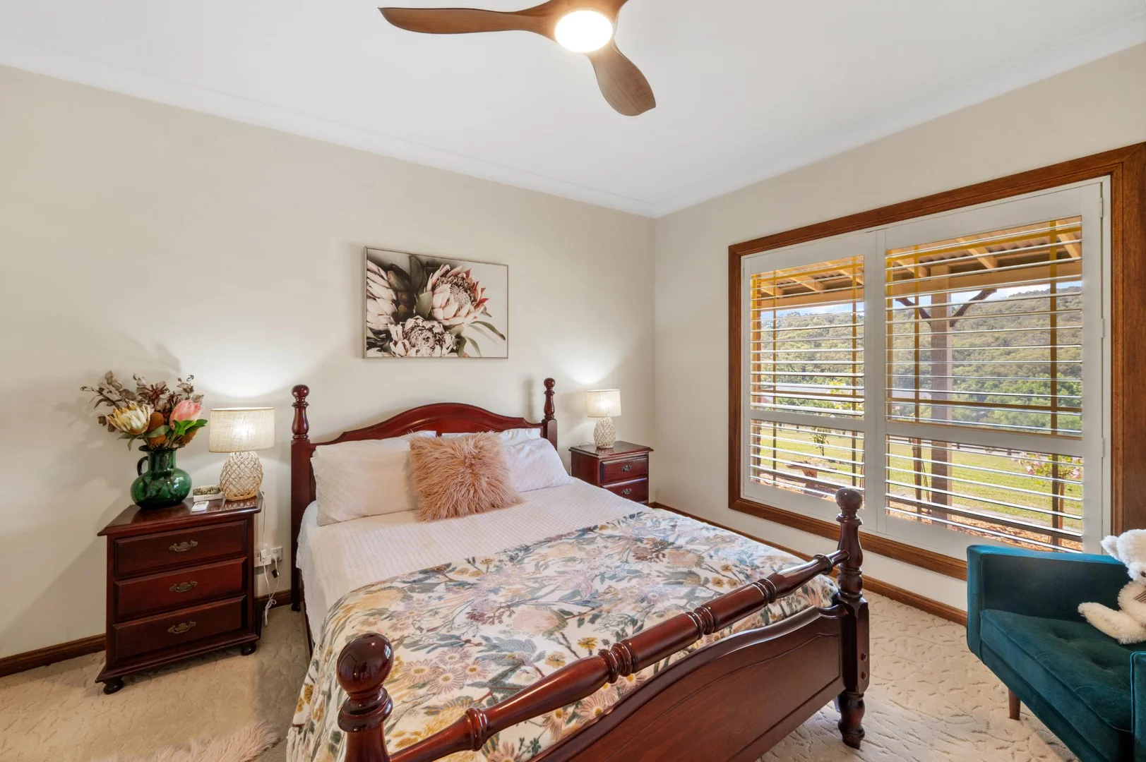 Additional image 9 of 268 Lings Road, Buttai NSW 2323