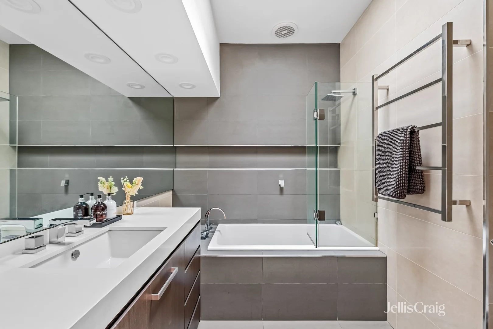 Additional image 8 of 45 Courtney Street, North Melbourne VIC 3051
