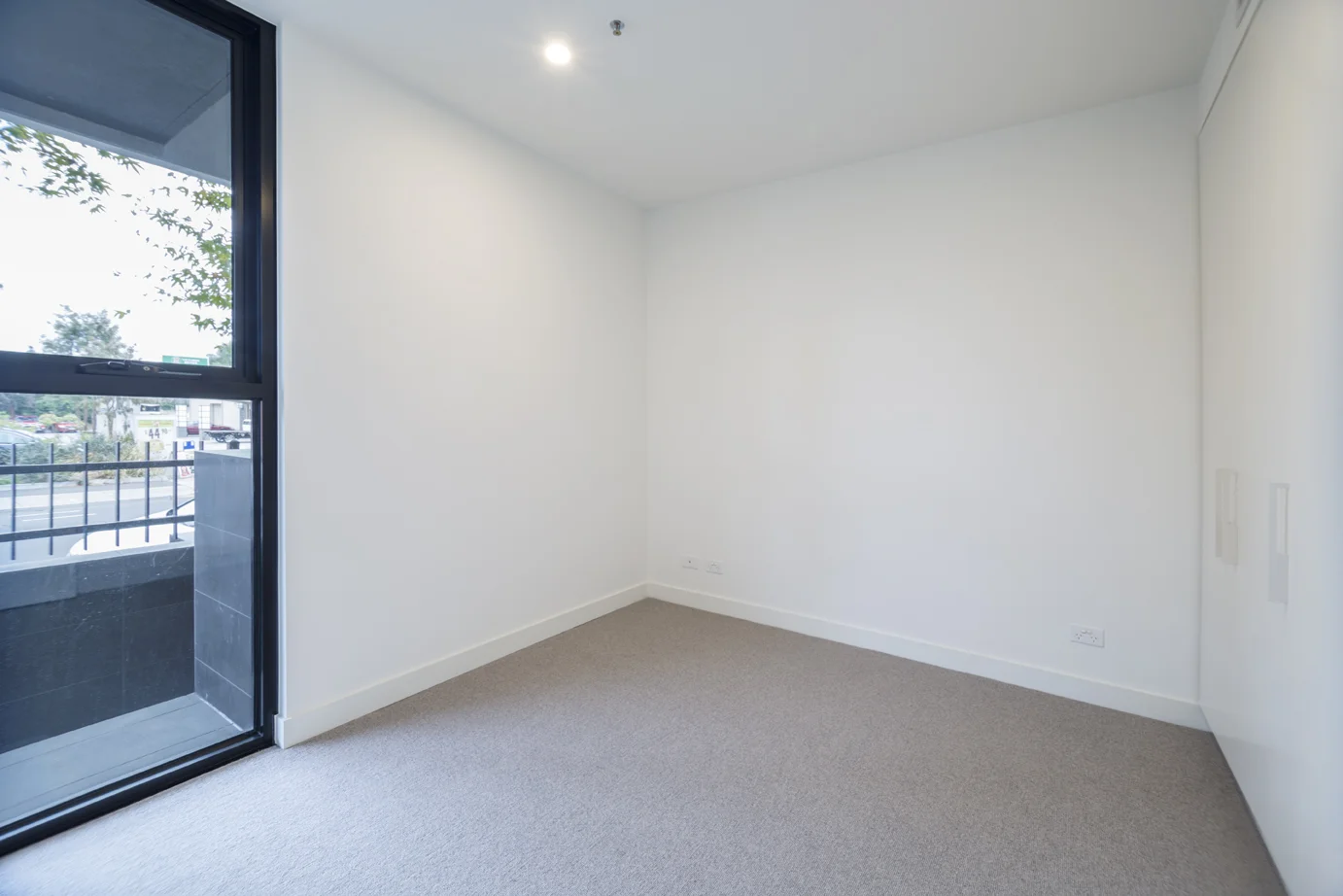 Additional image 3 of G04/2 Well Street, Brighton VIC 3186