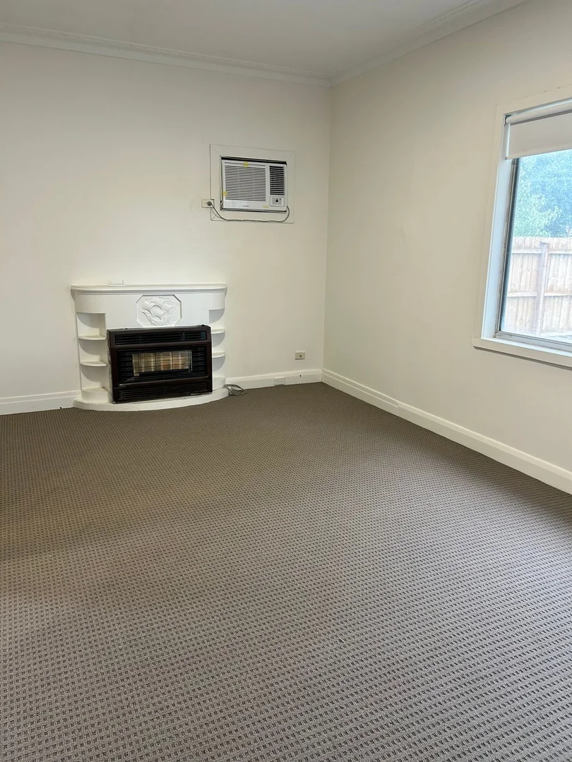 Additional image 4 of 40 Monash Street, Sunshine VIC 3020