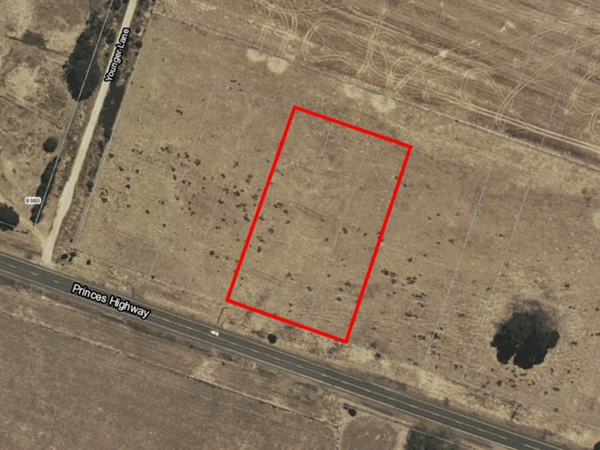 Additional image 4 of CA 3, 4, 5 Sec 10 Princes Highway, Panmure VIC 3265