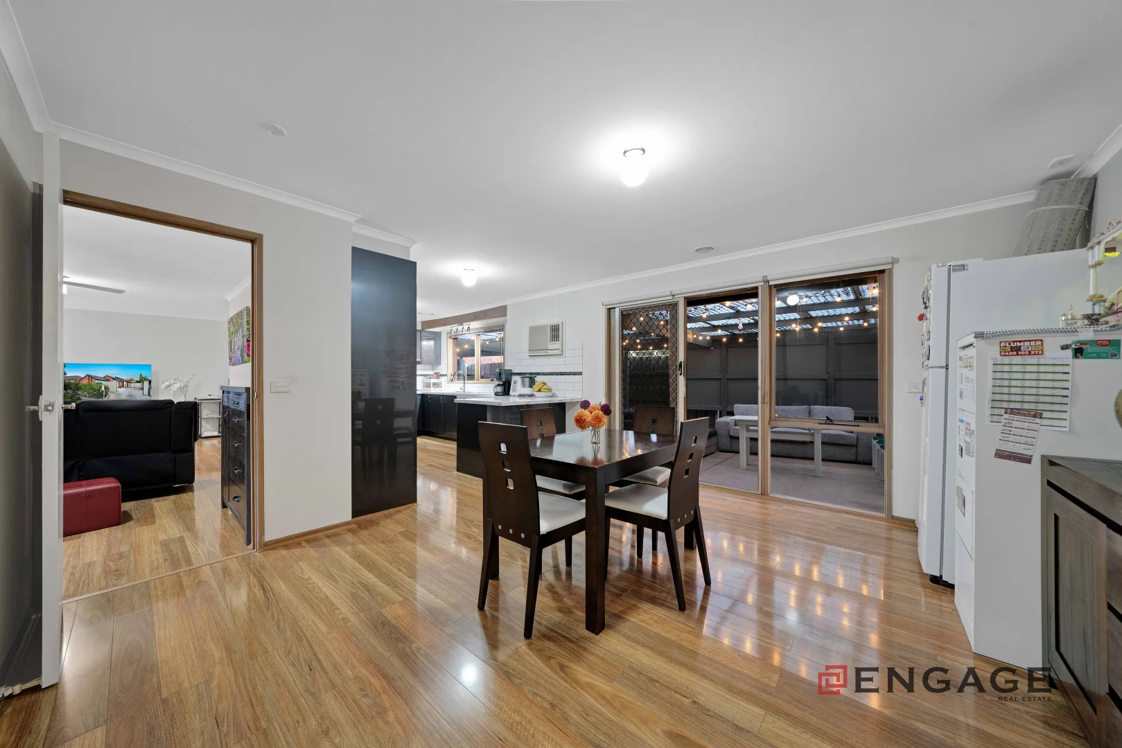 Additional image 15 of 30 Loyola Road, Werribee VIC 3030