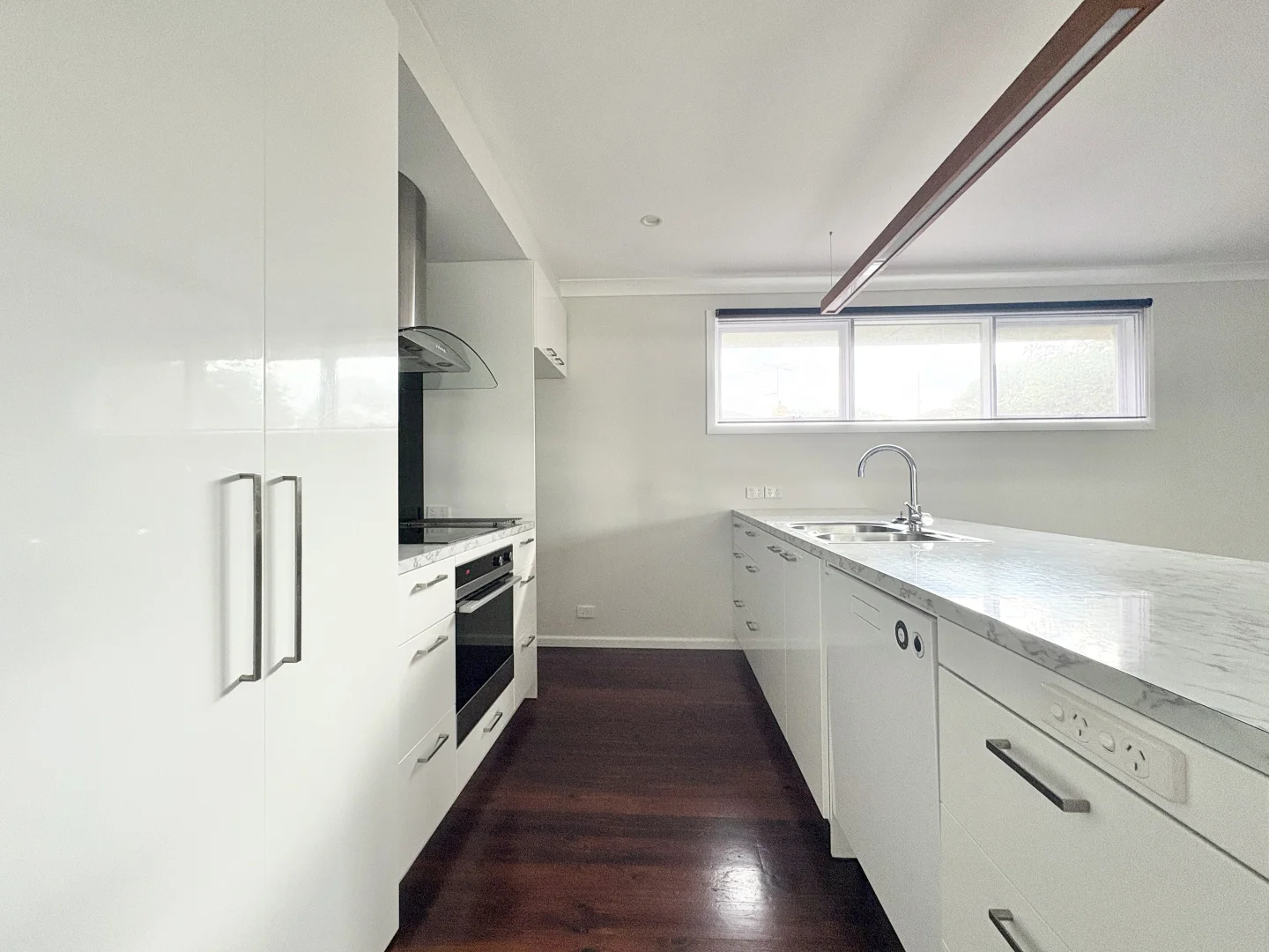 Additional image 3 of 10 Charles Street, Belmont VIC 3216