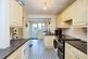 Additional image 14 of Forest Road, Paddock Wood, Tonbridge, Kent, TN12