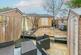 Additional image 16 of Railway Road, Chorley PR6