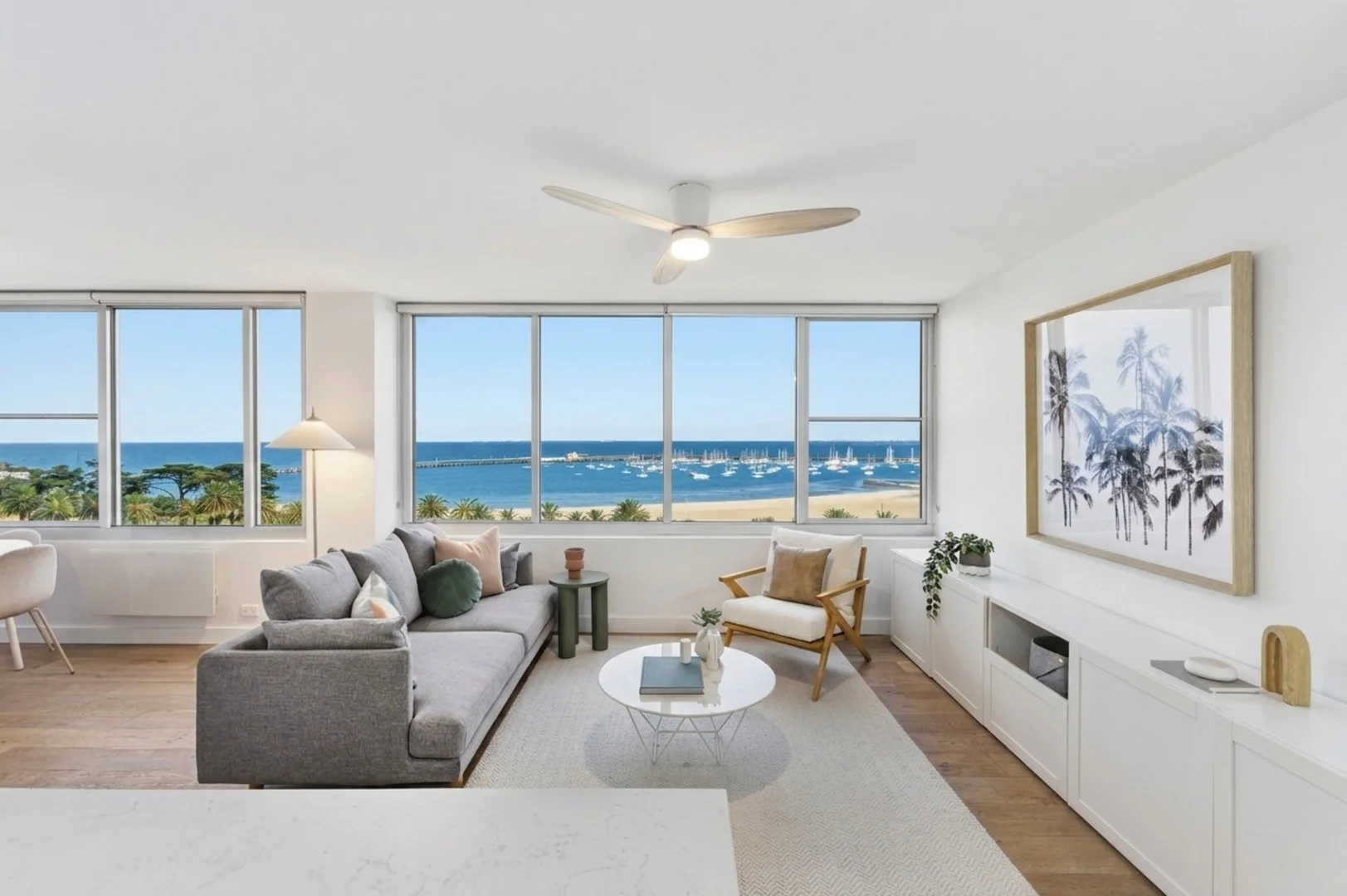 38/350-353 Beaconsfield Parade, St Kilda West VIC 3182