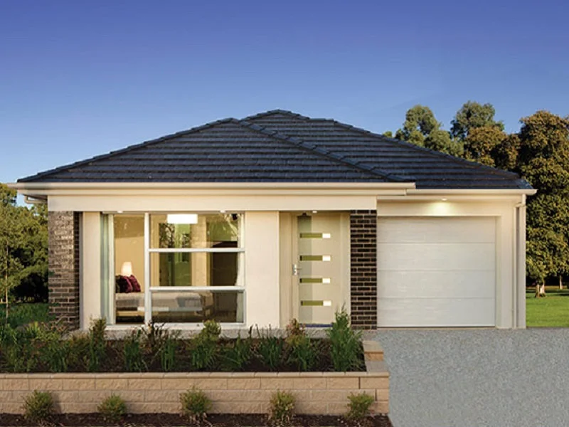 Lot 618 Crabb Avenue, Munno Para West SA 5115