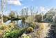Additional image 22 of Chantlers Hill, Paddock Wood, TN12