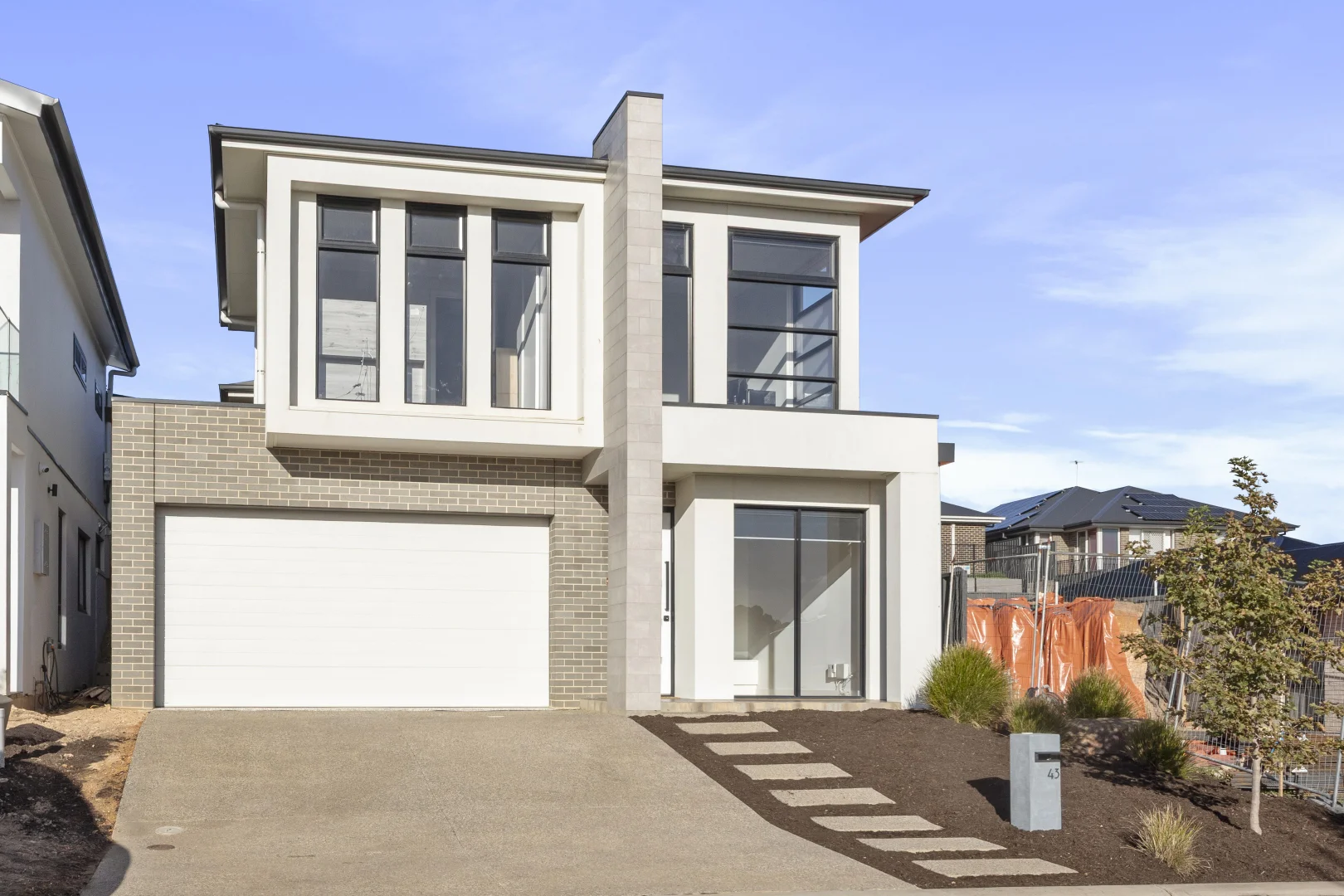 Additional image 22 of 43 Skipton Crescent, Mount Barker SA 5251