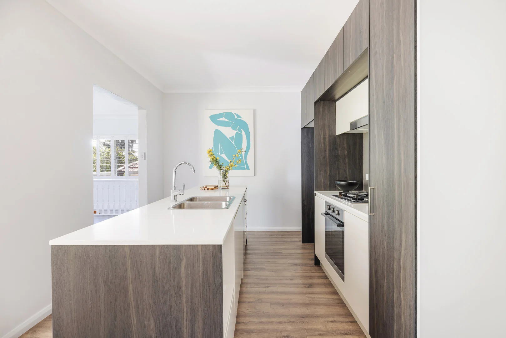 Additional image 11 of 11 Sherwin Street, Henley NSW 2111