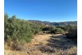 Additional image 25 of 63151 Table Mtn, Anza, CA, 92539