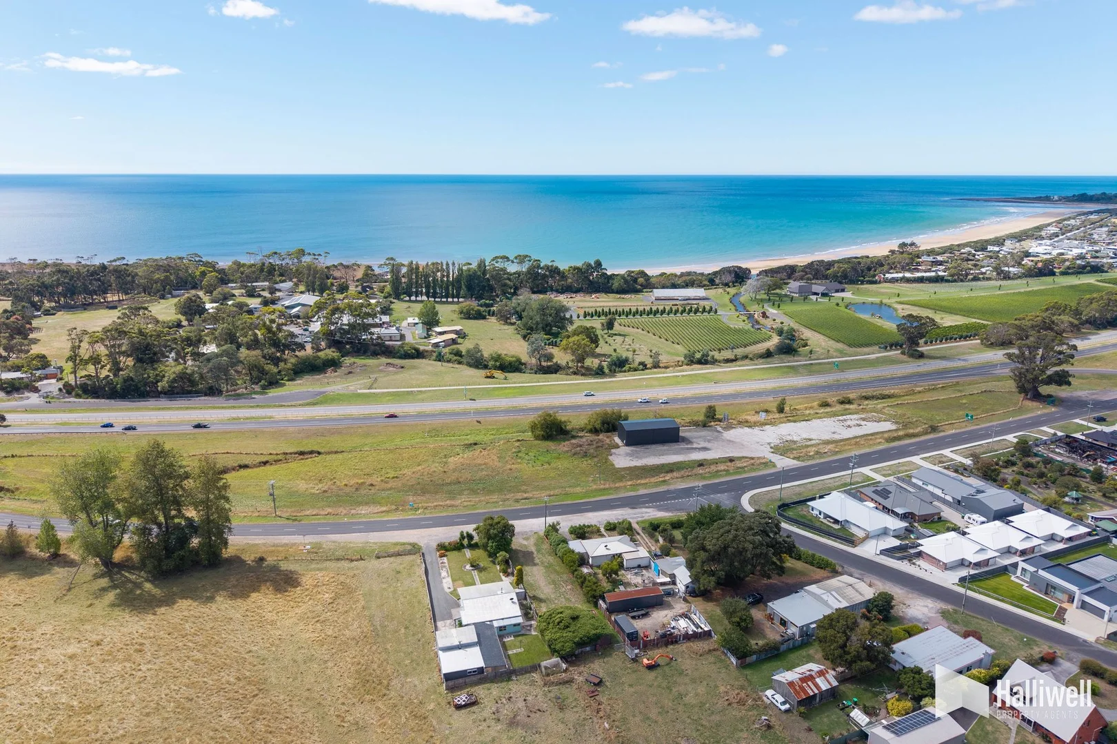 Additional image 29 of 210 Westella Drive, Turners Beach TAS 7315