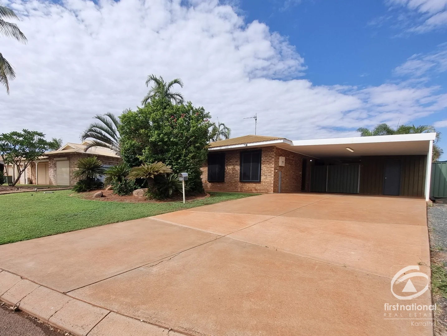 Additional image 2 of 10 Beck Place, Nickol WA 6714