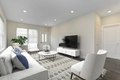 Additional image 6 of 1091 W Whitty Rd, Toms River, NJ, 08755