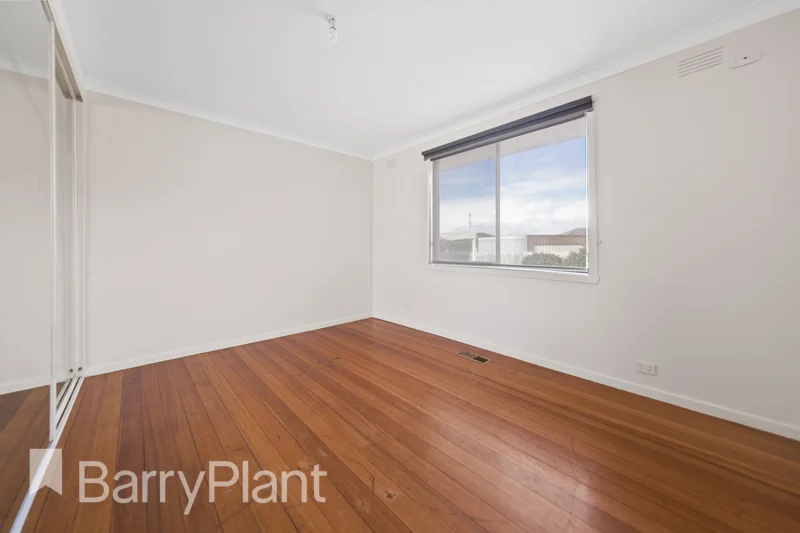 Additional image 7 of 1/86 Oleander Drive, St Albans VIC 3021