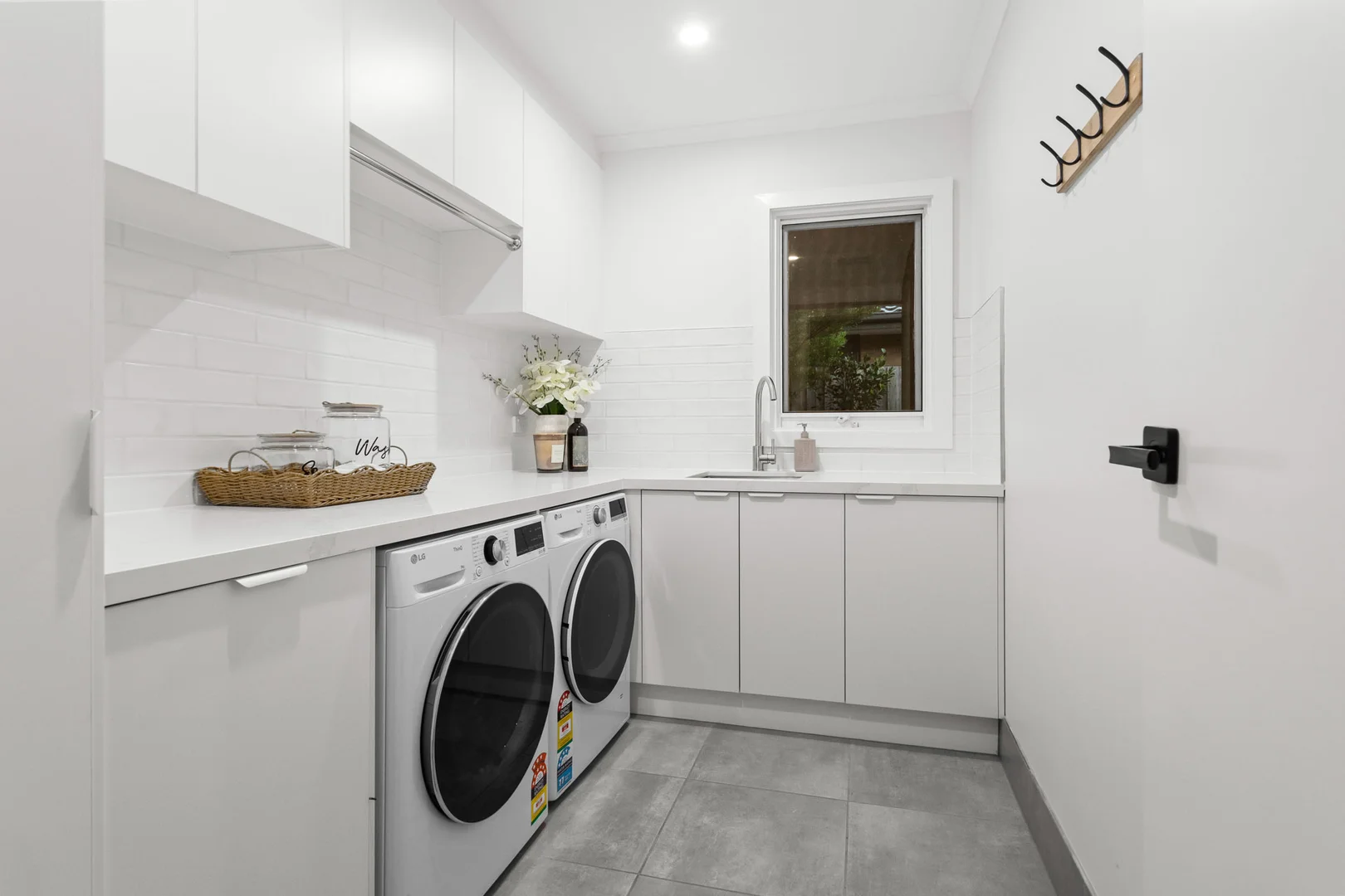 Additional image 26 of 13 Anton Court, Chelsea Heights VIC 3196