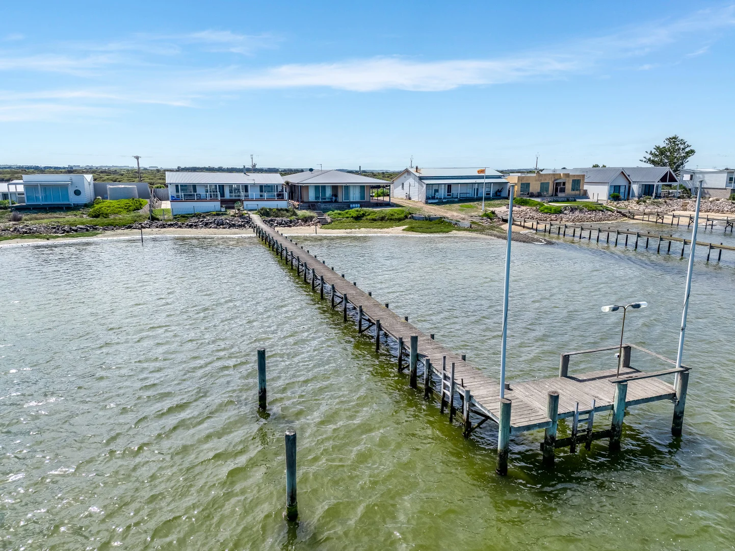 Additional image 19 of 35 GOOLWA CHANNEL DRIVE, Hindmarsh Island SA 5214