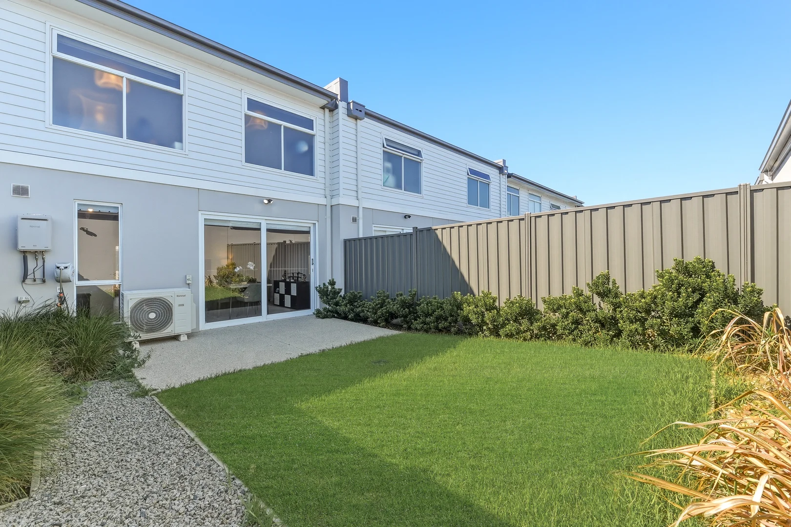 Additional image 13 of 194 Carnival Boulevard, Berwick VIC 3806