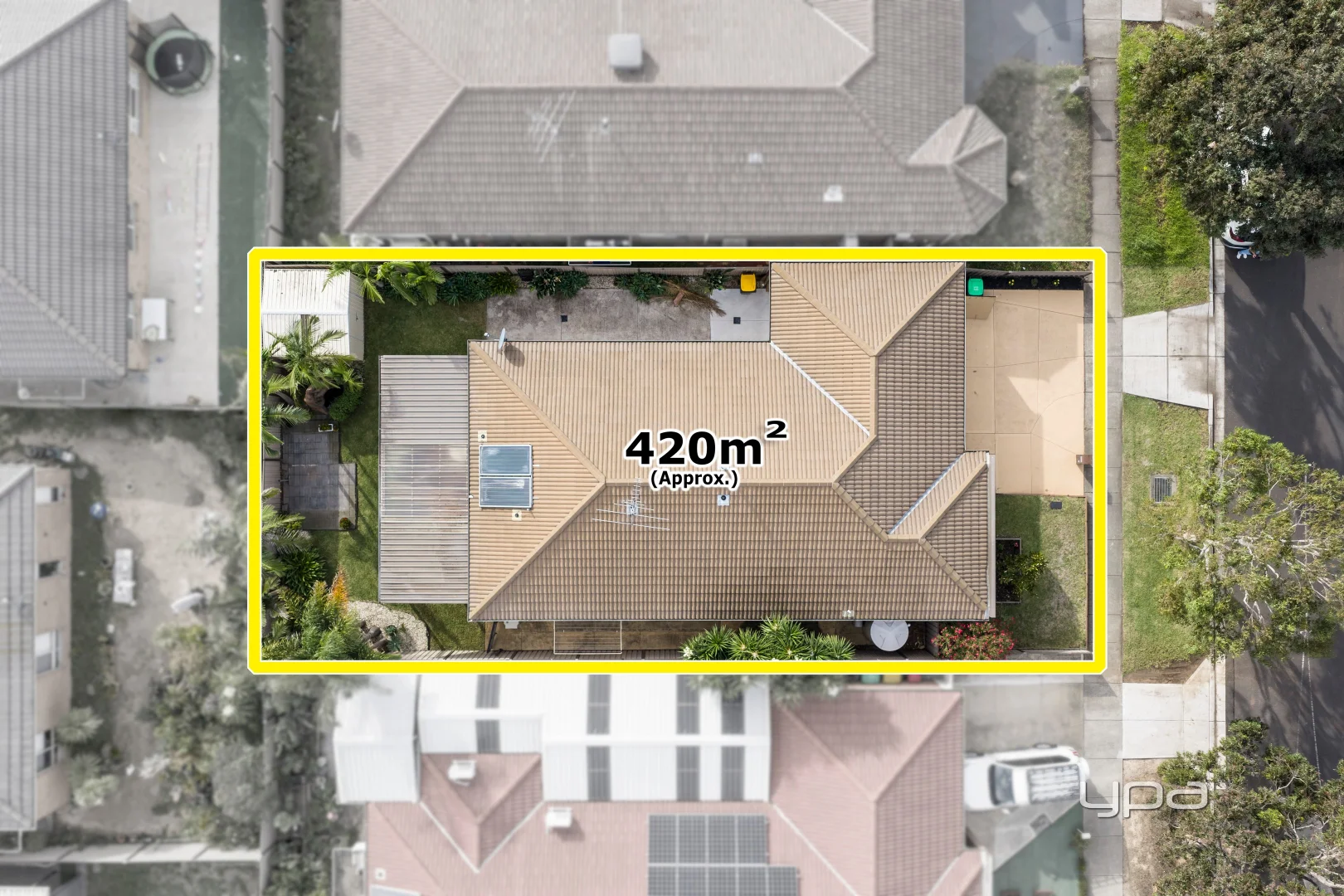 Additional image 18 of 18 Burke Road, Burnside Heights VIC 3023