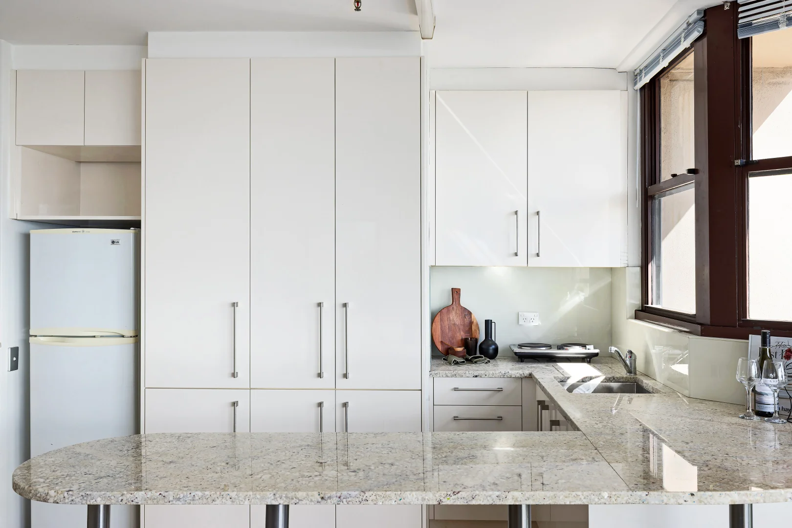 Additional image 6 of 423/27 Park Street, Sydney NSW 2000