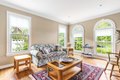 Additional image 15 of 1211 Ashbury Ln, Libertyville, IL, 60048