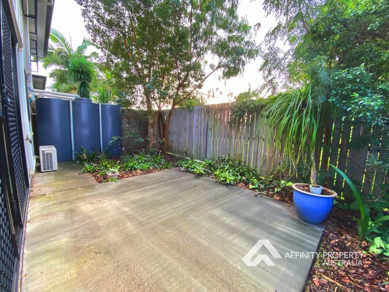 Additional image 12 of 1/106 Ann Street, Kallangur QLD 4503