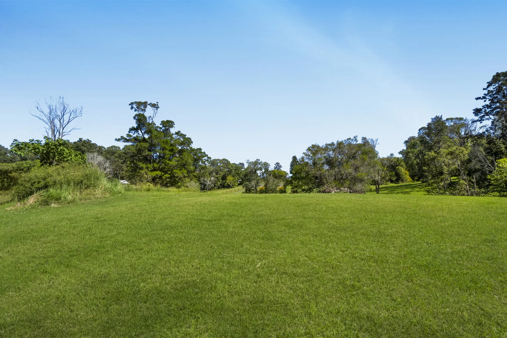 Additional image 40 of 20 Collaroy Road, Guanaba QLD 4210