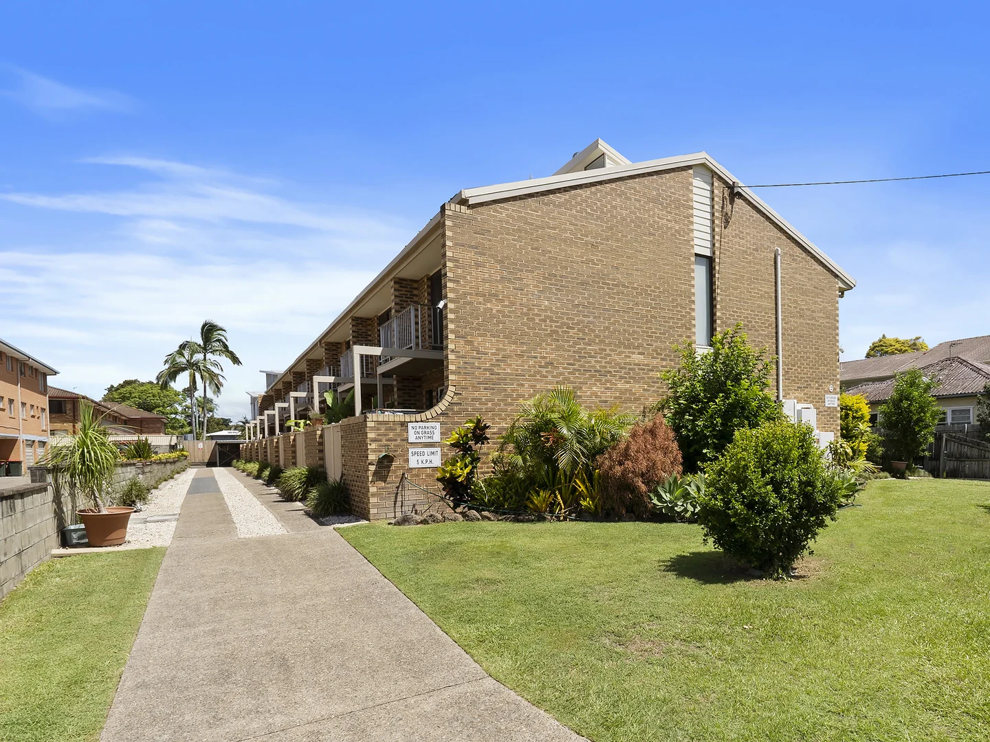 Additional image 13 of 6/6 William Street, Tweed Heads South NSW 2486