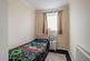 Additional image 15 of Trident Drive, Houghton Regis, Dunstable, LU5