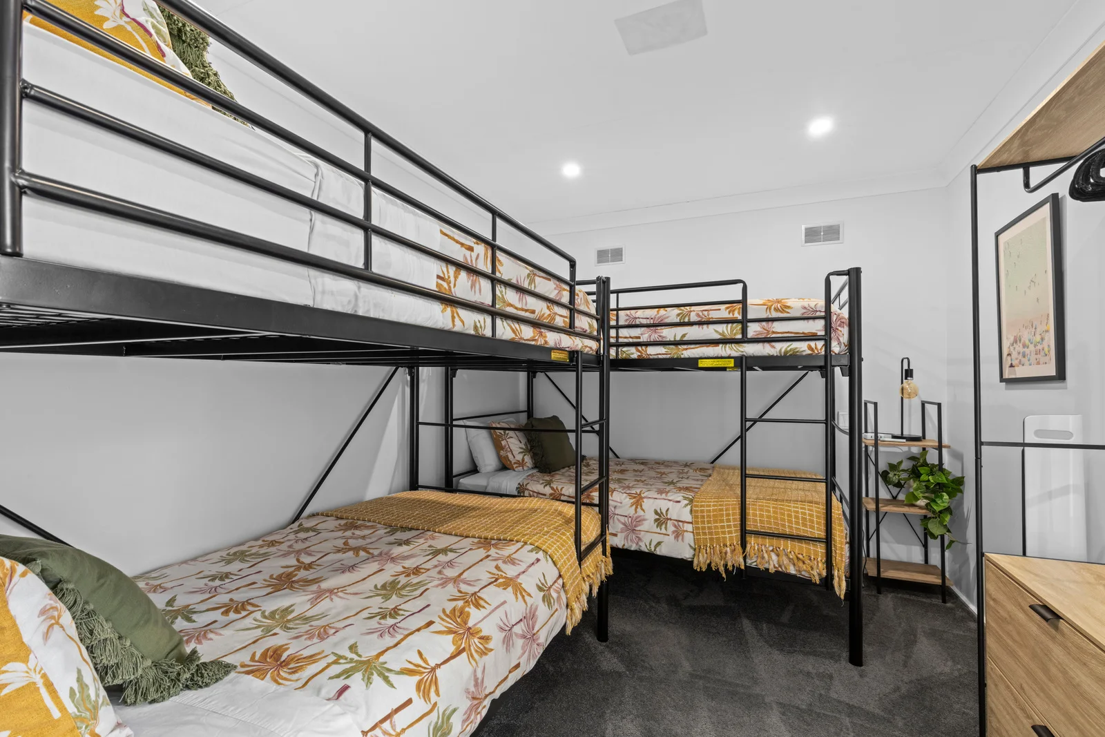 Additional image 13 of 3/48-50 Geelong Rd, Torquay VIC 3228