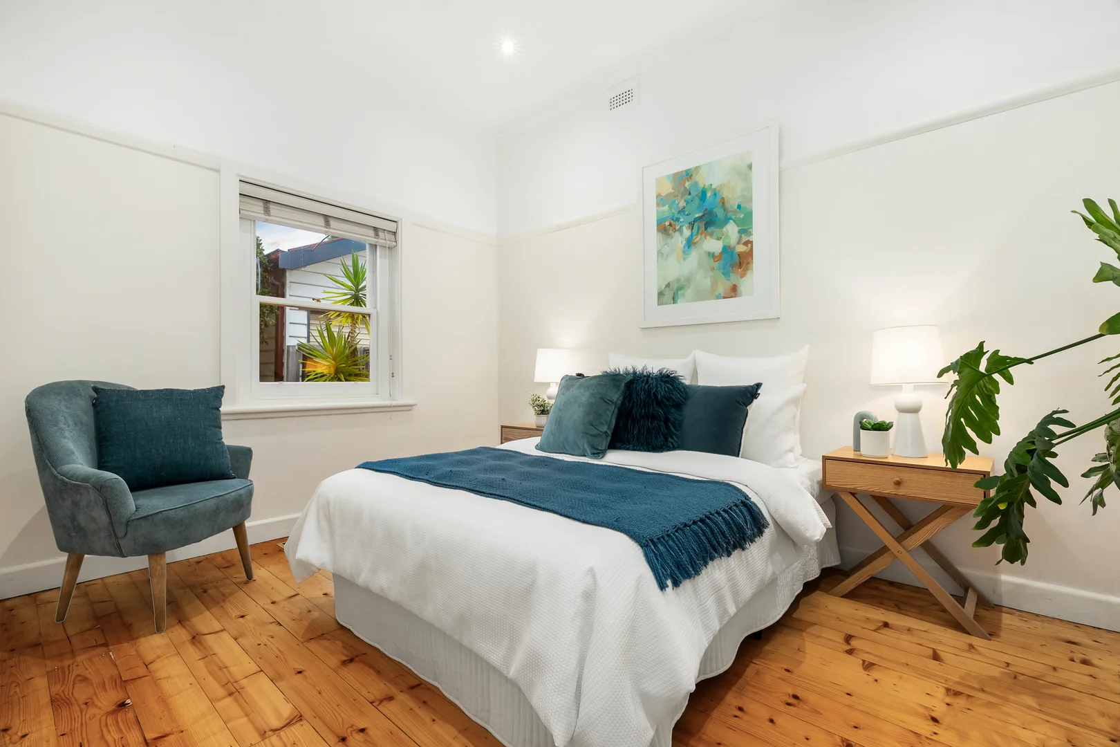 Additional image 10 of 4 Godfrey Street, Bentleigh VIC 3204