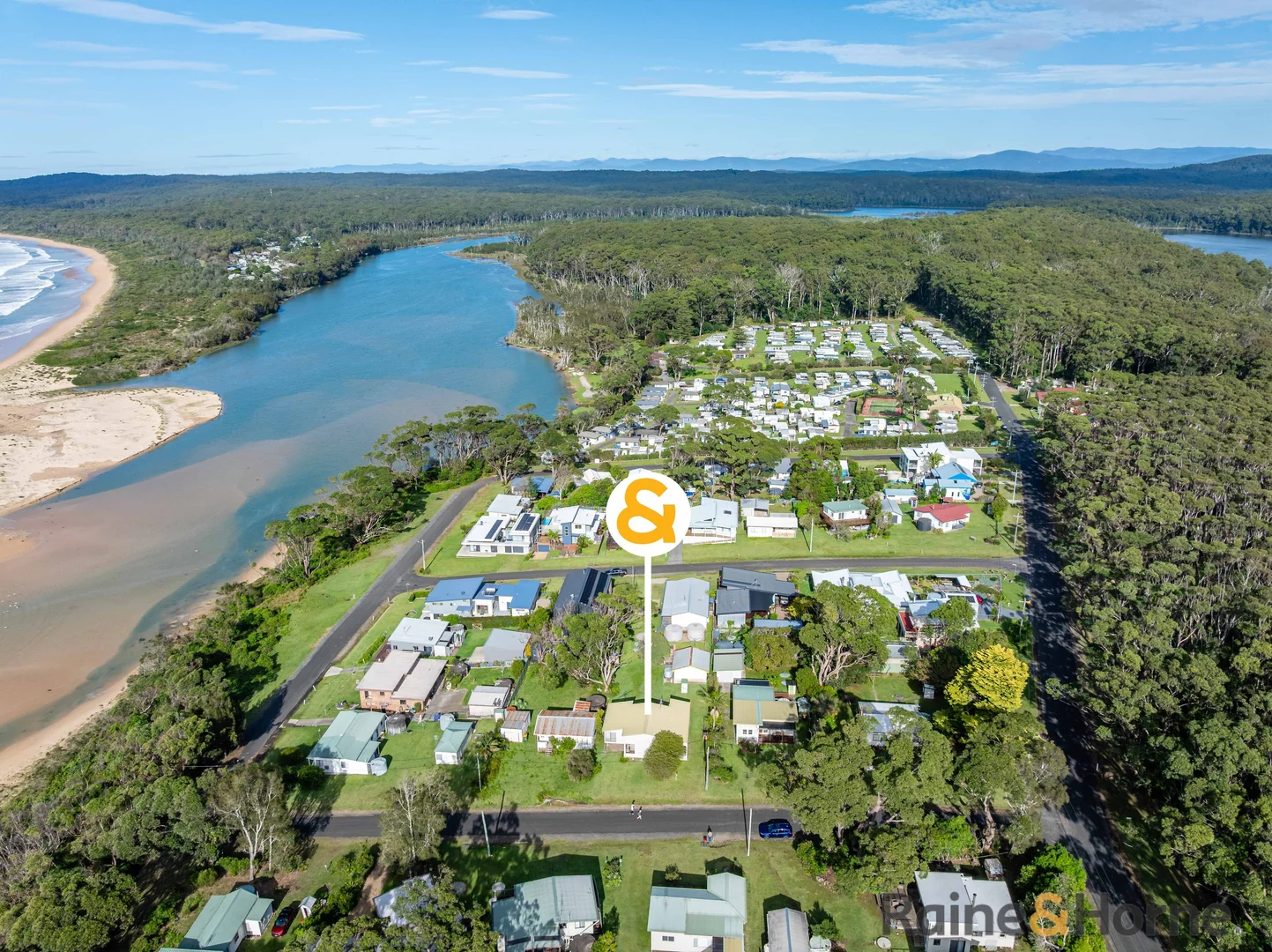 Additional image 12 of 4 Scott Street, Durras North NSW 2536