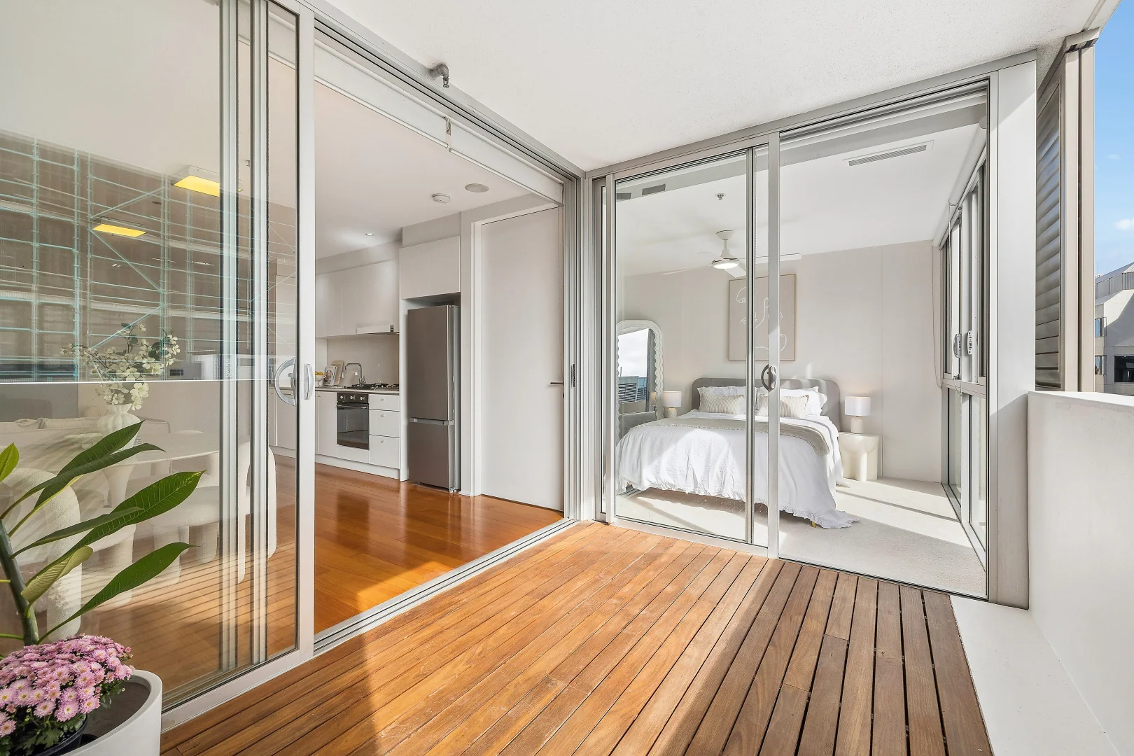 Additional image 2 of 504/310-330 Oxford Street, Bondi Junction NSW 2022