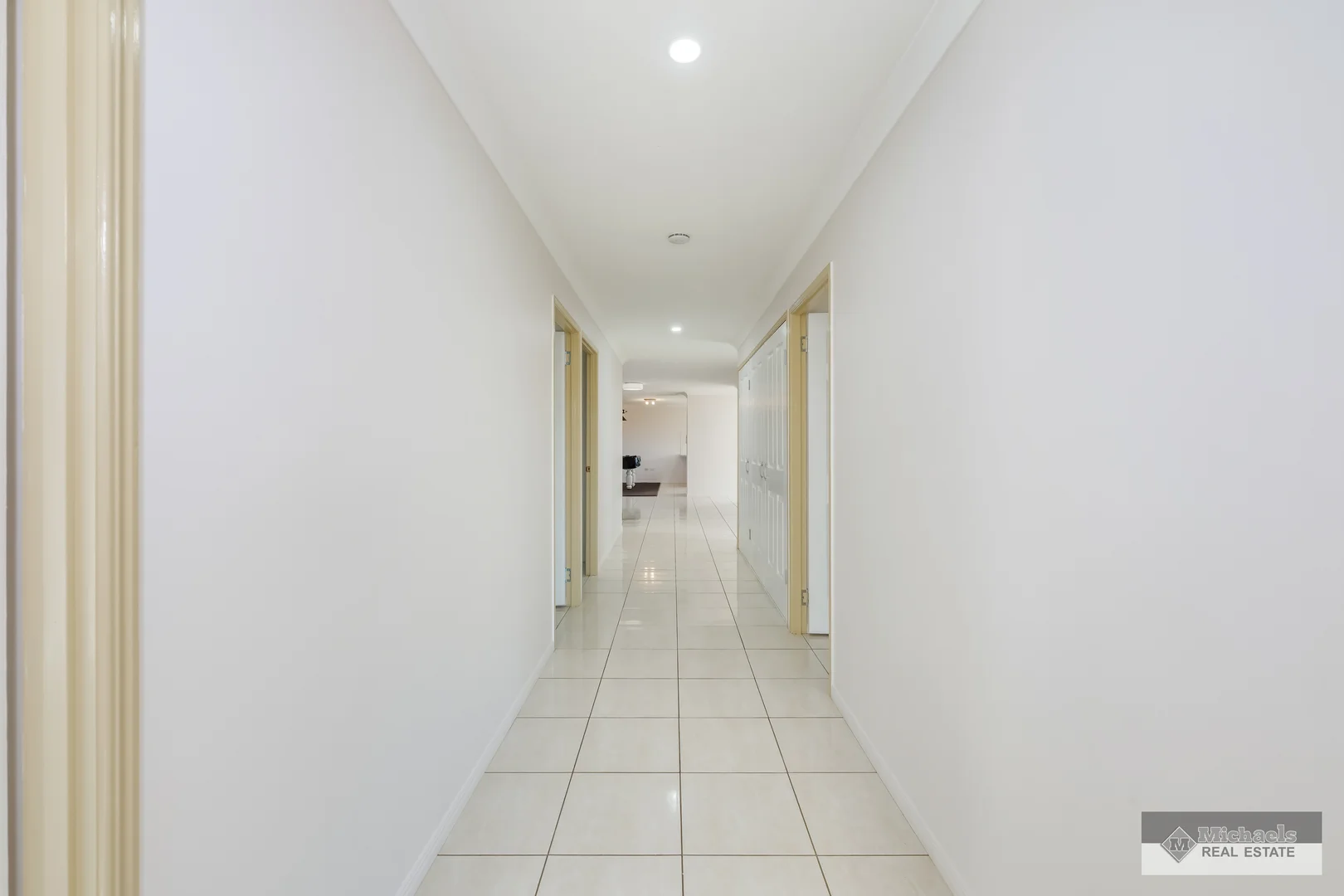Additional image 3 of 14 Blake Court, Thabeban QLD 4670
