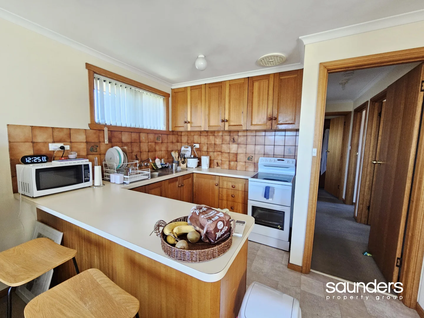 Additional image 6 of 3/52 Haig Street, Mowbray TAS 7248