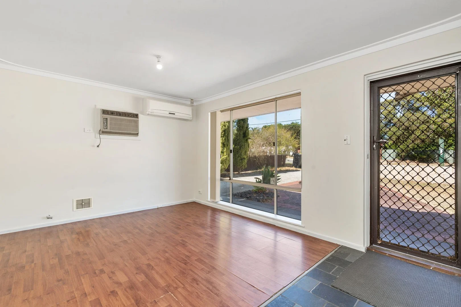 Additional image 4 of 108 James Street, Gosnells WA 6110
