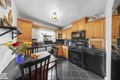 Additional image 5 of 220-34 75th Ave Unit 201B1, Queens, NY, 11364