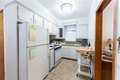 Additional image 15 of 765 E 9th St, Brooklyn, NY, 11230