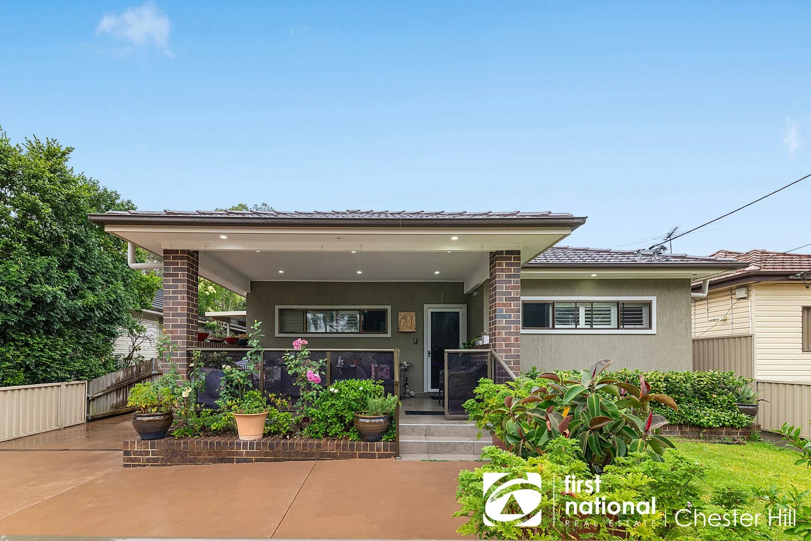 Additional image 14 of 27 Clarke Street, Bass Hill NSW 2197