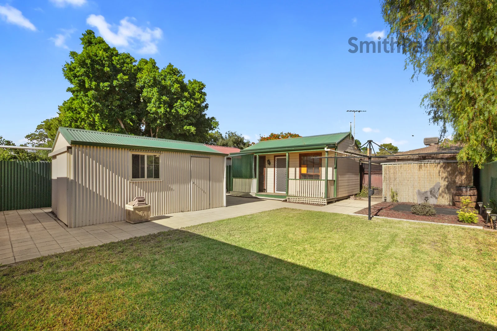Additional image 22 of 4 Dolphin Street, Elizabeth East SA 5112