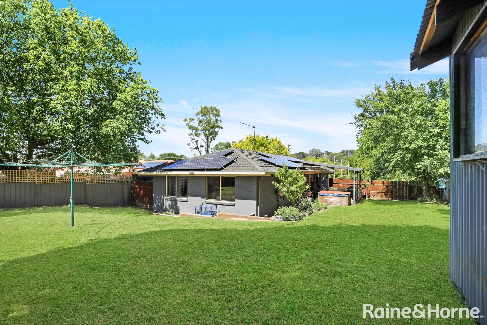 Additional image 12 of 17 Janice Crescent, Moss Vale NSW 2577