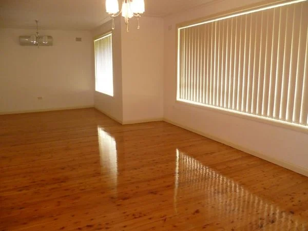 Additional image 3 of 48 Turramurra Ave, Turramurra NSW 2074