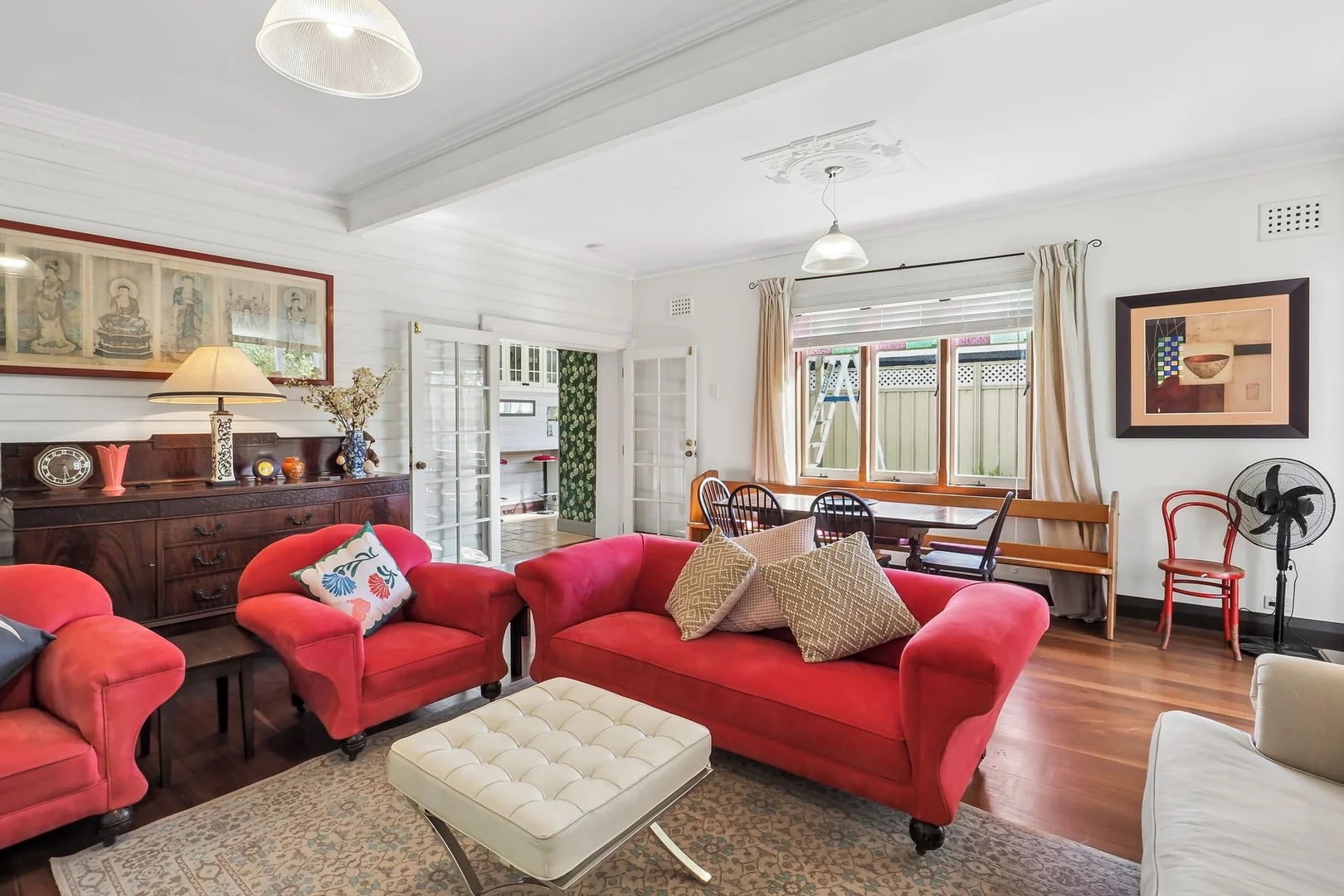 Additional image 7 of 12 Stephen Street, Guildford WA 6055